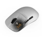 Endgame Gear професионална геймърска мишка Professional Gaming Mouse OP1 8K - Black
