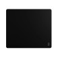 Lamzu професионален геймърски пад за мишка Gaming Mousepad Energon - SCR Base, 480 x 410 mm Lamzu професионален геймърски пад за мишка Gaming Mousepad Energon - SCR Base, 480 x 410 mm
