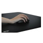 Lamzu професионален геймърски пад за мишка Gaming Mousepad Energon - SCR Base, 480 x 410 mm Lamzu професионален геймърски пад за мишка Gaming Mousepad Energon - SCR Base, 480 x 410 mm