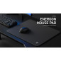 Lamzu професионален геймърски пад за мишка Gaming Mousepad Energon - SCR Base, 480 x 410 mm Lamzu професионален геймърски пад за мишка Gaming Mousepad Energon - SCR Base, 480 x 410 mm