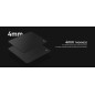 Lamzu професионален геймърски пад за мишка Gaming Mousepad Energon - SCR Base, 480 x 410 mm Lamzu професионален геймърски пад за мишка Gaming Mousepad Energon - SCR Base, 480 x 410 mm