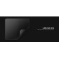 Lamzu професионален геймърски пад за мишка Gaming Mousepad Energon - SCR Base, 480 x 410 mm Lamzu професионален геймърски пад за мишка Gaming Mousepad Energon - SCR Base, 480 x 410 mm