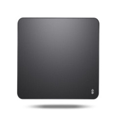 Lamzu професионален геймърски пад за мишка Gaming Mousepad Energon Pro - Japan Poron Base, 500 x 500 mm