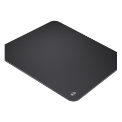 Lamzu професионален геймърски пад за мишка Gaming Mousepad Energon Pro - Japan Poron Base, 500 x 500 mm
