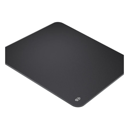 Lamzu професионален геймърски пад за мишка Gaming Mousepad Energon Pro - Japan Poron Base, 500 x 500 mm