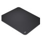 Lamzu професионален геймърски пад за мишка Gaming Mousepad Energon Pro - Japan Poron Base, 500 x 500 mm Lamzu професионален геймърски пад за мишка Gaming Mousepad Energon Pro - Japan Poron Base, 500 x 500 mm