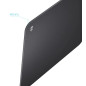 Lamzu професионален геймърски пад за мишка Gaming Mousepad Energon Pro - Japan Poron Base, 500 x 500 mm Lamzu професионален геймърски пад за мишка Gaming Mousepad Energon Pro - Japan Poron Base, 500 x 500 mm