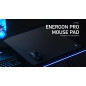 Lamzu професионален геймърски пад за мишка Gaming Mousepad Energon Pro - Japan Poron Base, 500 x 500 mm Lamzu професионален геймърски пад за мишка Gaming Mousepad Energon Pro - Japan Poron Base, 500 x 500 mm
