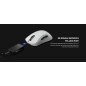 Lamzu приемник за мишка 8K DONGLE - White