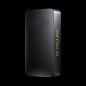Lamzu приемник за мишка 8K DONGLE - Black Lamzu приемник за мишка 8K DONGLE - Black