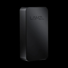 Lamzu приемник за мишка 8K DONGLE - Black