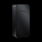 Lamzu приемник за мишка 8K DONGLE - Black Lamzu приемник за мишка 8K DONGLE - Black