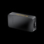 Lamzu приемник за мишка 8K DONGLE - Black Lamzu приемник за мишка 8K DONGLE - Black