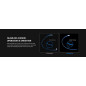 Lamzu приемник за мишка 8K DONGLE - Black Lamzu приемник за мишка 8K DONGLE - Black