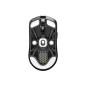 Lamzu професионална геймърска мишка MAYA X 8K - Wireless Gaming Mouse - Black Lamzu професионална геймърска мишка MAYA X 8K - Wireless Gaming Mouse - Black
