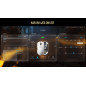 Lamzu професионална геймърска мишка MAYA X 8K - Wireless Gaming Mouse - Black Lamzu професионална геймърска мишка MAYA X 8K - Wireless Gaming Mouse - Black