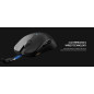 Lamzu професионална геймърска мишка ATLANTIS MINI 4K - Wireless Gaming Mouse - Charcoal Black Lamzu професионална геймърска мишка ATLANTIS MINI 4K - Wireless Gaming Mouse - Charcoal Black