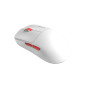 Marvo безжична геймърска мишка Wireless Gaming Mouse Monka Prime G997W - 26000dpi, Bluetooth, 2.4G