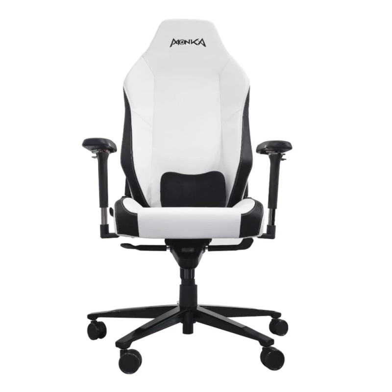 Marvo геймърски стол Gaming Chair Monka CH-160 Marvo геймърски стол Gaming Chair Monka CH-160