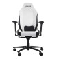 Marvo геймърски стол Gaming Chair Monka CH-160 Marvo геймърски стол Gaming Chair Monka CH-160