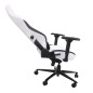 Marvo геймърски стол Gaming Chair Monka CH-160 Marvo геймърски стол Gaming Chair Monka CH-160