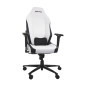 Marvo геймърски стол Gaming Chair Monka CH-160 Marvo геймърски стол Gaming Chair Monka CH-160