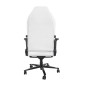 Marvo геймърски стол Gaming Chair Monka CH-160 Marvo геймърски стол Gaming Chair Monka CH-160