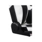 Marvo геймърски стол Gaming Chair Monka CH-160 Marvo геймърски стол Gaming Chair Monka CH-160