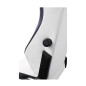 Marvo геймърски стол Gaming Chair Monka CH-160 Marvo геймърски стол Gaming Chair Monka CH-160