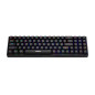 Marvo безжична механична геймърска клавиатура Wireless Gaming Mechanical keyboard Shogo 78W - KG956W - Bluetooth 5.0, 2.4G Marvo безжична механична геймърска клавиатура Wireless Gaming Mechanical keyboard Shogo 78W - KG956W - Bluetooth 5.0, 2.4G