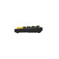 Marvo безжична механична геймърска клавиатура Wireless Gaming Mechanical keyboard Mega 80W - KG958W - Bluetooth 5.0, 2.4G Marvo безжична механична геймърска клавиатура Wireless Gaming Mechanical keyboard Mega 80W - KG958W - Bluetooth 5.0, 2.4G