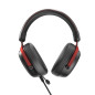 Marvo Геймърски слушалки Gaming Headphones Tactic X - 7.1 RGB - MARVO-HG9076 Marvo Геймърски слушалки Gaming Headphones Tactic X - 7.1 RGB - MARVO-HG9076