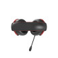 Marvo Геймърски слушалки Gaming Headphones Tactic X - 7.1 RGB - MARVO-HG9076 Marvo Геймърски слушалки Gaming Headphones Tactic X - 7.1 RGB - MARVO-HG9076
