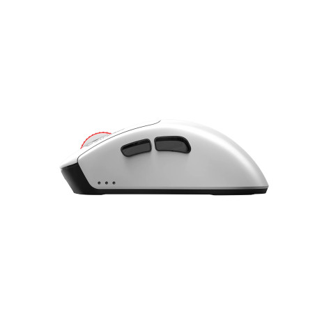 Marvo безжична геймърска мишка Wireless Gaming Mouse Monka Rapid G982W - 12000dpi, 2.4G, Bluetooth 5.2