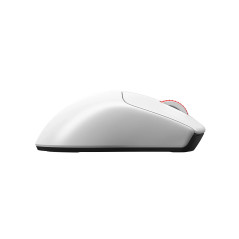 Marvo безжична геймърска мишка Wireless Gaming Mouse Monka Rapid G982W - 12000dpi, 2.4G, Bluetooth 5.2