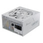 Seasonic захранване PSU ATX 3.0 1200W Gold - VERTEX GX-1200 White - 12122GXAFS-W Seasonic захранване PSU ATX 3.0 1200W Gold - VERTEX GX-1200 White - 12122GXAFS-W
