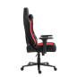 Marvo геймърски стол Gaming Chair - CH-178 Black/Red Marvo геймърски стол Gaming Chair - CH-178 Black/Red
