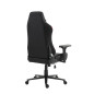 Marvo геймърски стол Gaming Chair - CH-178 Black/Red Marvo геймърски стол Gaming Chair - CH-178 Black/Red