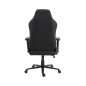 Marvo геймърски стол Gaming Chair - CH-178 Black/Red Marvo геймърски стол Gaming Chair - CH-178 Black/Red