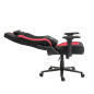 Marvo геймърски стол Gaming Chair - CH-178 Black/Red Marvo геймърски стол Gaming Chair - CH-178 Black/Red