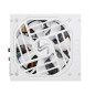 Seasonic захранване PSU ATX 3.0 1200W Gold - VERTEX GX-1200 White - 12122GXAFS-W Seasonic захранване PSU ATX 3.0 1200W Gold - VERTEX GX-1200 White - 12122GXAFS-W
