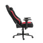 Marvo геймърски стол Gaming Chair - CH-178 Black/Red Marvo геймърски стол Gaming Chair - CH-178 Black/Red