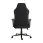 Marvo геймърски стол Gaming Chair - CH-178 Black/Grey Marvo геймърски стол Gaming Chair - CH-178 Black/Grey