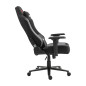 Marvo геймърски стол Gaming Chair - CH-178 Black/Grey Marvo геймърски стол Gaming Chair - CH-178 Black/Grey