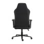 Marvo геймърски стол Gaming Chair - CH-178 Black/Grey Marvo геймърски стол Gaming Chair - CH-178 Black/Grey