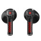 Marvo геймърски слушалки тапи Gaming Earbuds Quaz - BE-889 Marvo геймърски слушалки тапи Gaming Earbuds Quaz - BE-889