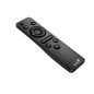 Genius тонколони Speakers 2.1 - SW-2.1 1850BT - 50W RMS, Bluetooth, Black