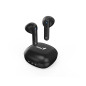Genius безжични слушалки TWS Bluetooth 5.3 Earphones HS-M905BT Black