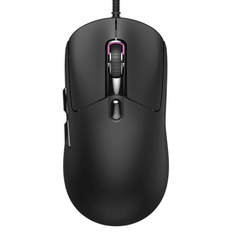 Cougar | Minos Neo Black | Mouse