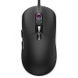 Cougar | Minos Neo Black | Mouse